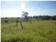 Ridgelands QLD 4702