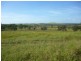 Ridgelands QLD 4702