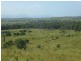 Ridgelands QLD 4702