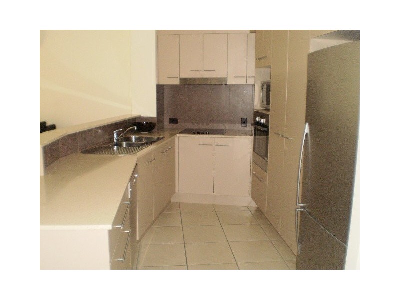 Rockhampton City QLD 4700