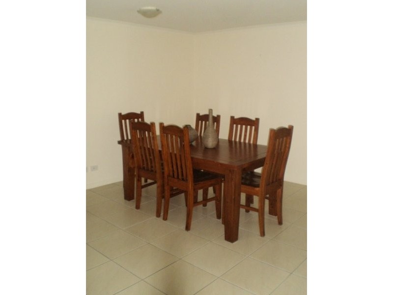 Rockhampton City QLD 4700