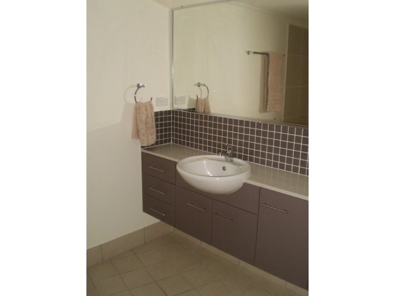 Rockhampton City QLD 4700