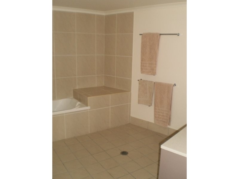 Rockhampton City QLD 4700