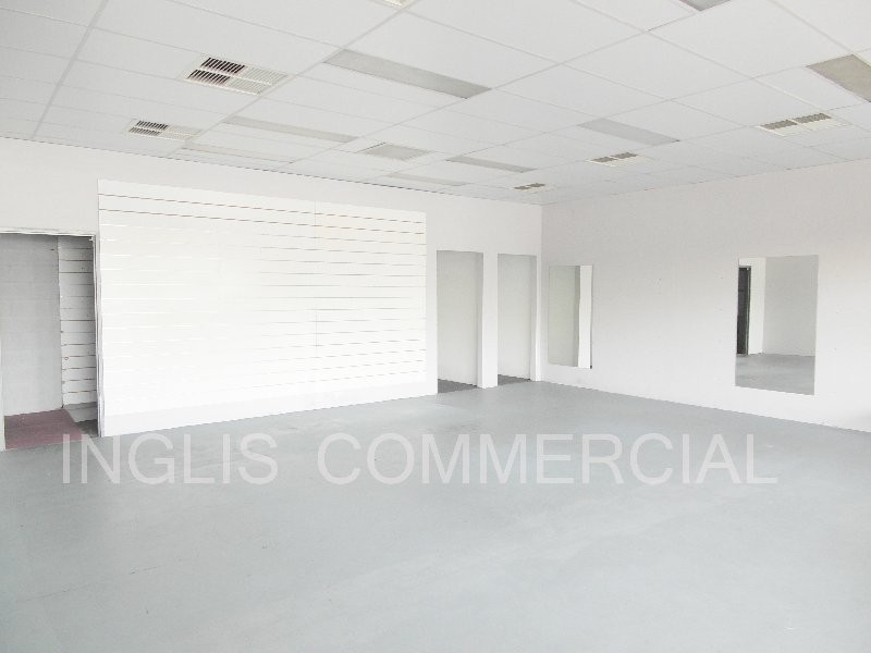 16/1-15 Cawdor Road, Camden NSW 2570