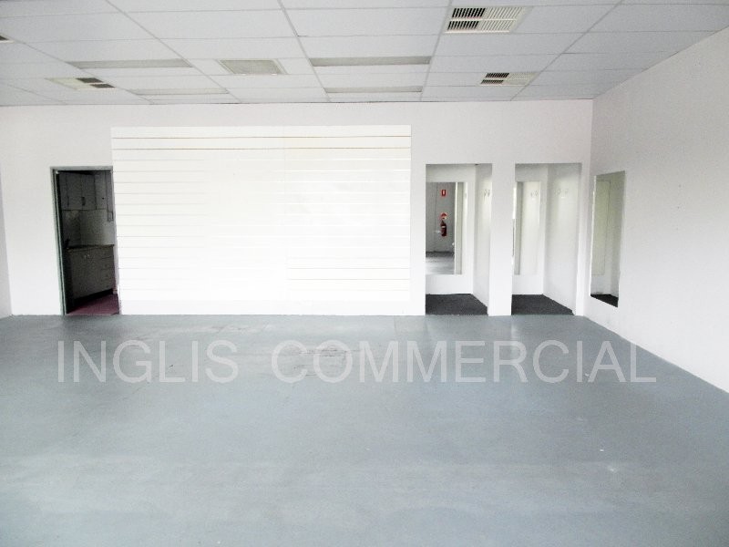 16/1-15 Cawdor Road, Camden NSW 2570