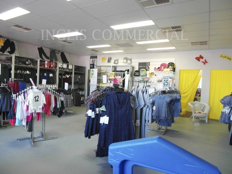 16/1-15 Cawdor Road, Camden NSW 2570