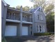 8/62-64 Broughton Street, Camden NSW 2570