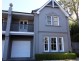 8/62-64 Broughton Street, Camden NSW 2570
