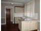 8/62-64 Broughton Street, Camden NSW 2570