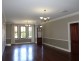 8/62-64 Broughton Street, Camden NSW 2570
