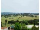 8/62-64 Broughton Street, Camden NSW 2570