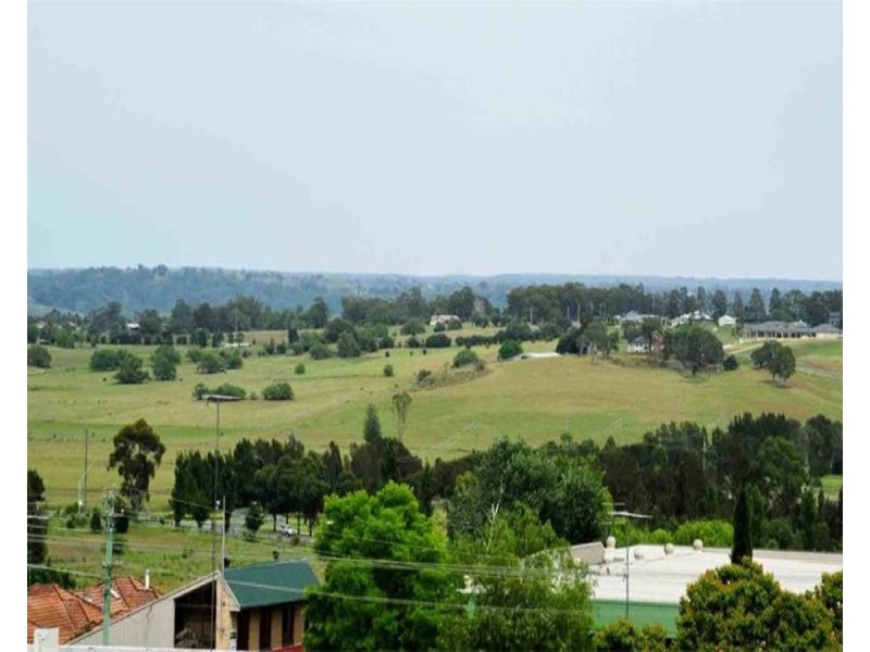 8/62-64 Broughton Street, Camden NSW 2570