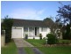 44 Doncaster Avenue, Narellan NSW 2567