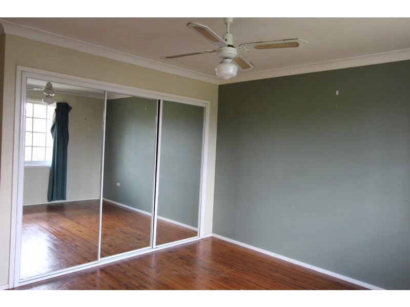 44 Doncaster Avenue, Narellan NSW 2567