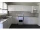 44 Doncaster Avenue, Narellan NSW 2567