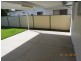 44 Doncaster Avenue, Narellan NSW 2567