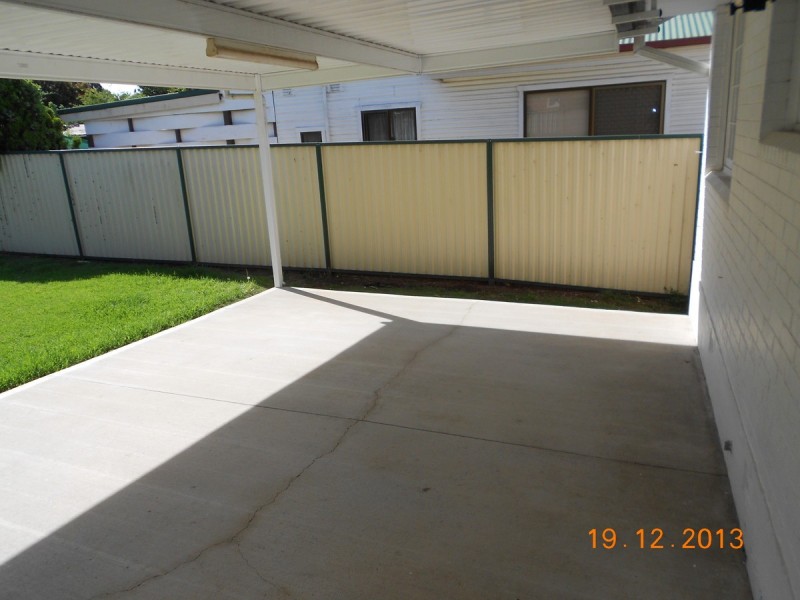 44 Doncaster Avenue, Narellan NSW 2567