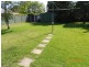 44 Doncaster Avenue, Narellan NSW 2567