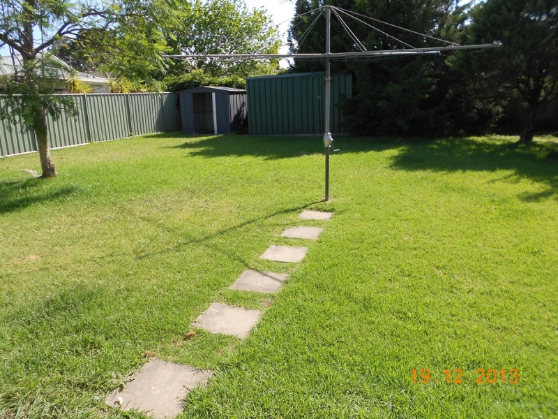 44 Doncaster Avenue, Narellan NSW 2567