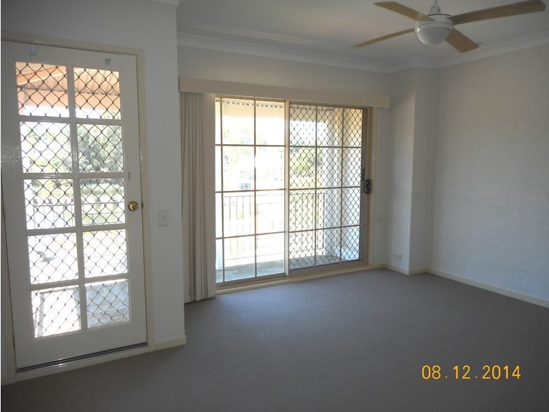 6/189 Waterworth Drive, Mount Annan NSW 2567