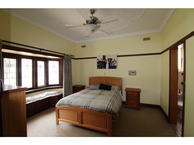 25 Elizabeth Street, Camden NSW 2570