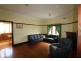 25 Elizabeth Street, Camden NSW 2570