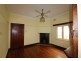 25 Elizabeth Street, Camden NSW 2570
