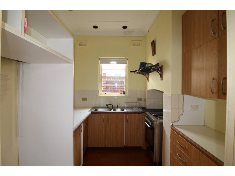 25 Elizabeth Street, Camden NSW 2570
