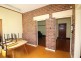 25 Elizabeth Street, Camden NSW 2570