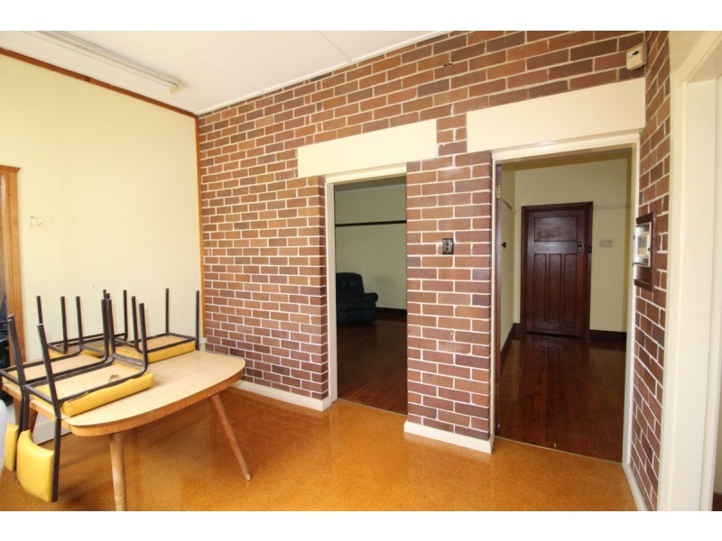 25 Elizabeth Street, Camden NSW 2570