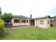 25 Elizabeth Street, Camden NSW 2570