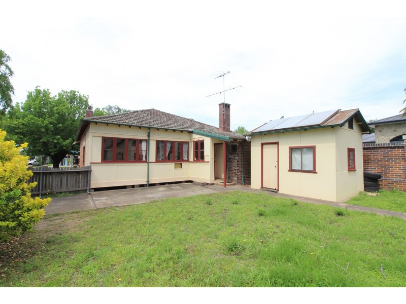 25 Elizabeth Street, Camden NSW 2570