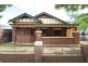 25 Elizabeth Street, Camden NSW 2570