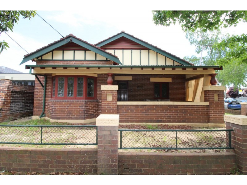 25 Elizabeth Street, Camden NSW 2570