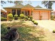 10 Burnett Avenue, Mount Annan NSW 2567