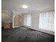 1 Todd Place, Mount Annan NSW 2567