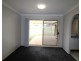 1 Todd Place, Mount Annan NSW 2567