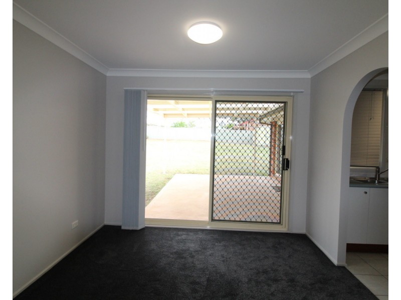 1 Todd Place, Mount Annan NSW 2567