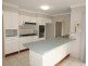 1 Todd Place, Mount Annan NSW 2567