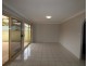 1 Todd Place, Mount Annan NSW 2567
