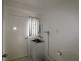 1 Todd Place, Mount Annan NSW 2567