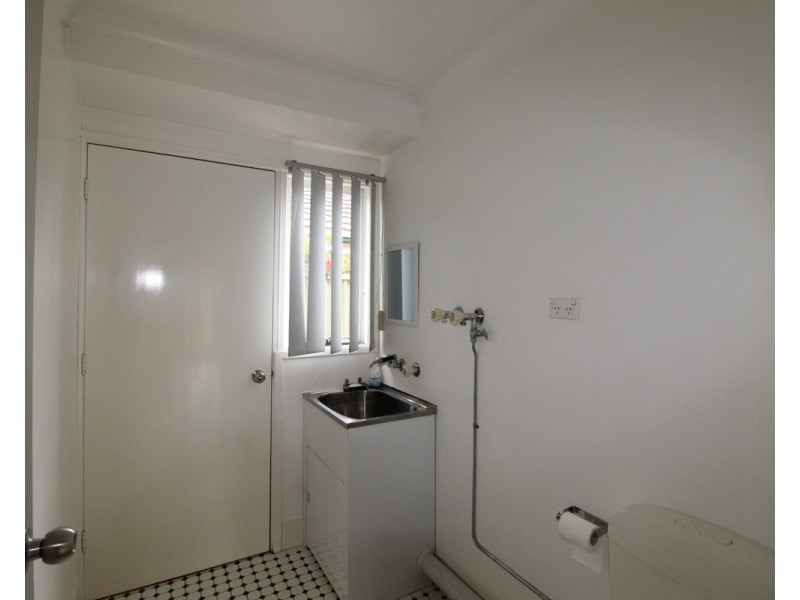 1 Todd Place, Mount Annan NSW 2567