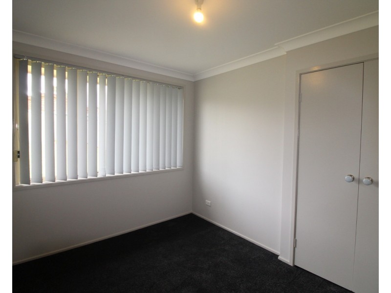 1 Todd Place, Mount Annan NSW 2567