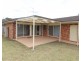 1 Todd Place, Mount Annan NSW 2567