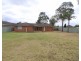 1 Todd Place, Mount Annan NSW 2567