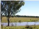 80 Quarry Road, The Oaks NSW 2570