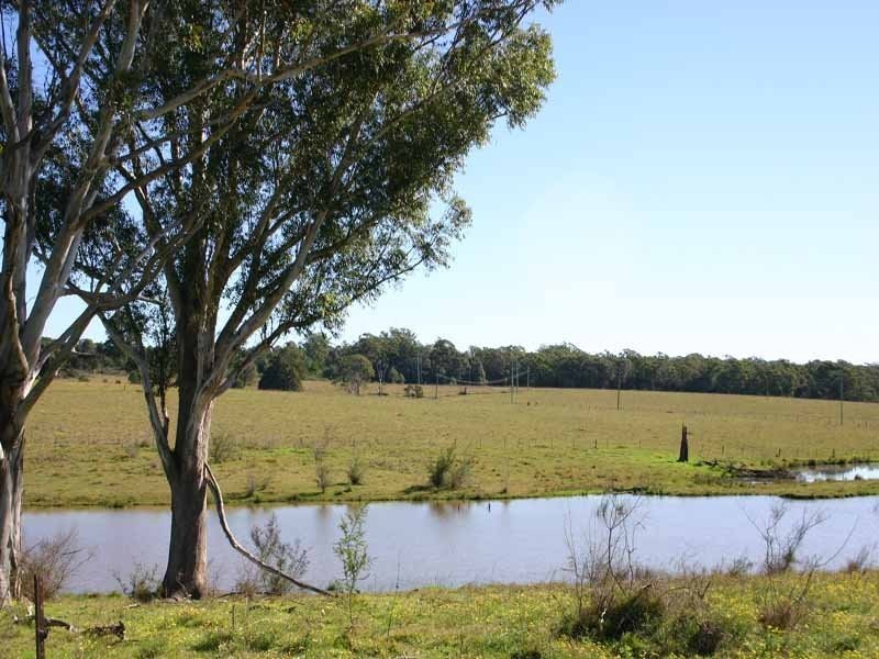 80 Quarry Road, The Oaks NSW 2570
