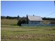 80 Quarry Road, The Oaks NSW 2570