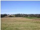 80 Quarry Road, The Oaks NSW 2570