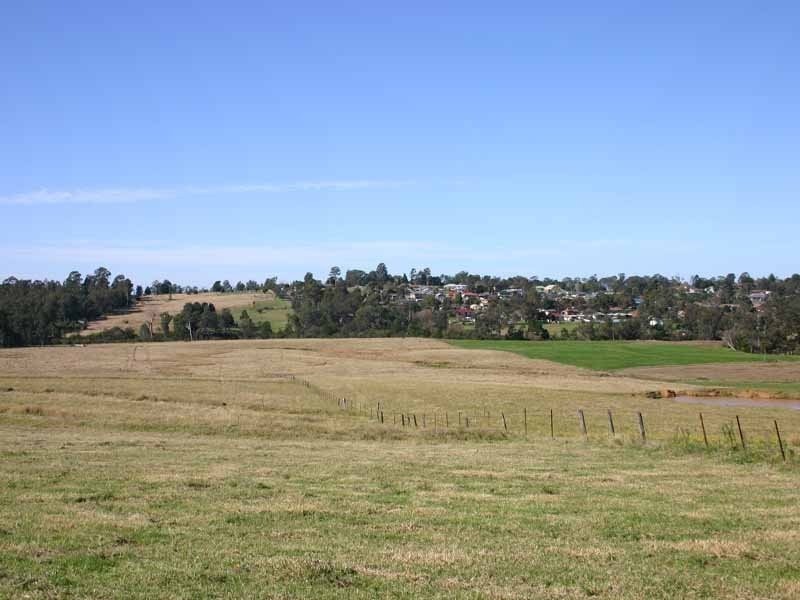 80 Quarry Road, The Oaks NSW 2570